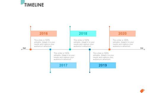 National_Sales_Conference_TIMELINE_Ppt_PowerPoint_Presentation_Pictures_Slide_Download_PDF_Slide_1.jpg