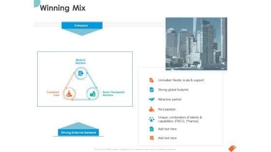 National_Sales_Conference_Winning_Mix_Ppt_PowerPoint_Presentation_Ideas_PDF_Slide_1.jpg