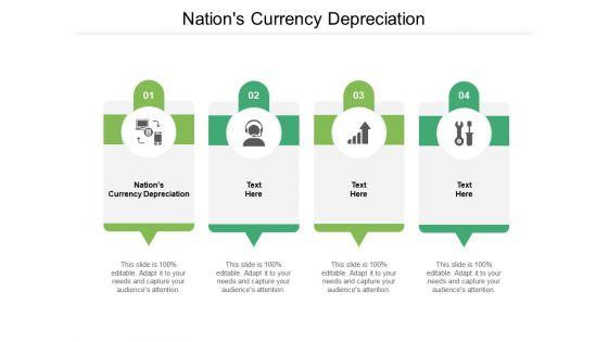 Nations_Currency_Depreciation_Ppt_PowerPoint_Presentation_Icon_Backgrounds_Cpb_Pdf_Slide_1.jpg
