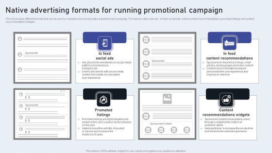 Native_Advertising_Formats_For_Running_Promotional_Campaign_Inspiration_PDF_Slide_1.jpg
