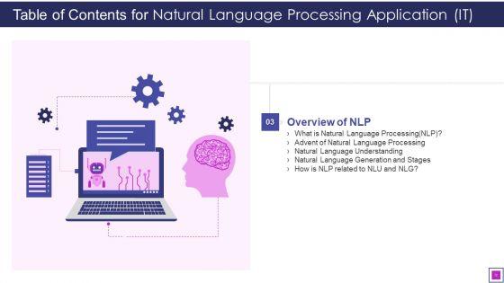Natural_Language_Processing_Application_IT_Ppt_PowerPoint_Presentation_Complete_With_Slides_Slide_12.jpg