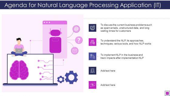 Natural_Language_Processing_Application_IT_Ppt_PowerPoint_Presentation_Complete_With_Slides_Slide_2.jpg