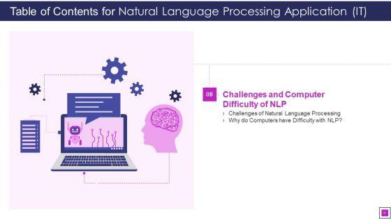 Natural_Language_Processing_Application_IT_Ppt_PowerPoint_Presentation_Complete_With_Slides_Slide_37.jpg