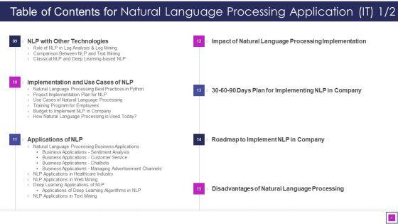 Natural_Language_Processing_Application_IT_Ppt_PowerPoint_Presentation_Complete_With_Slides_Slide_4.jpg