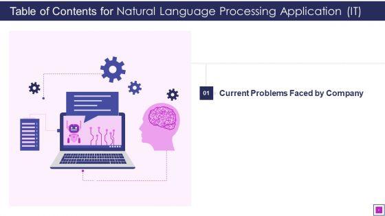 Natural_Language_Processing_Application_IT_Ppt_PowerPoint_Presentation_Complete_With_Slides_Slide_5.jpg