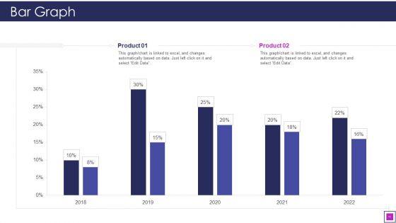 Natural_Language_Processing_Application_IT_Ppt_PowerPoint_Presentation_Complete_With_Slides_Slide_72.jpg