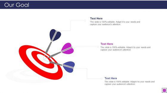 Natural_Language_Processing_Application_IT_Ppt_PowerPoint_Presentation_Complete_With_Slides_Slide_73.jpg
