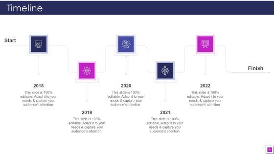 Natural_Language_Processing_Application_IT_Ppt_PowerPoint_Presentation_Complete_With_Slides_Slide_75.jpg