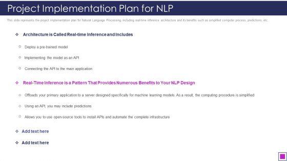 Natural_Language_Processing_Application_IT_Project_Implementation_Plan_For_NLP_Themes_PDF_Slide_1.jpg
