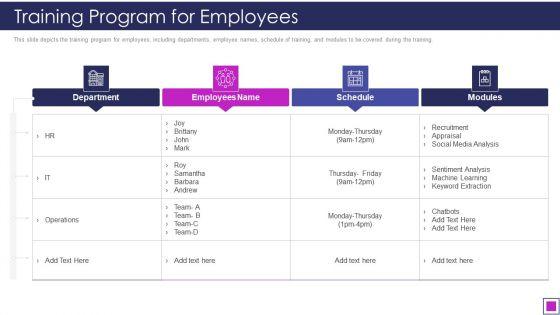 Natural_Language_Processing_Application_IT_Training_Program_For_Employees_Graphics_PDF_Slide_1.jpg