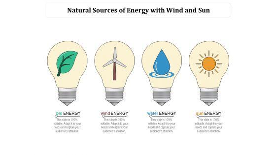 Natural_Sources_Of_Energy_With_Wind_And_Sun_Ppt_PowerPoint_Presentation_Gallery_Infographic_Template_PDF_Slide_1.jpg