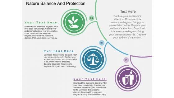 Nature_Balance_And_Protection_Powerpoint_Templates_1.jpg