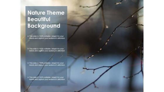 Nature_Theme_Beautiful_Background_Ppt_PowerPoint_Presentation_Infographic_Template_Graphics_Slide_1.jpg