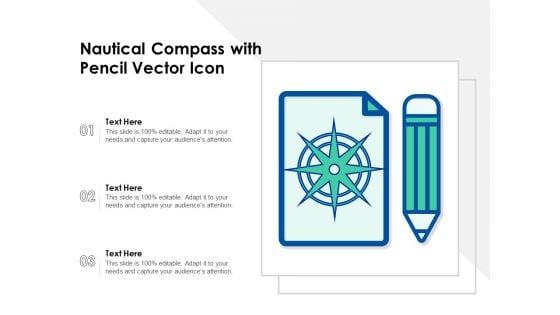 Nautical_Compass_With_Pencil_Vector_Icon_Ppt_PowerPoint_Presentation_Professional_Inspiration_PDF_Slide_1.jpg