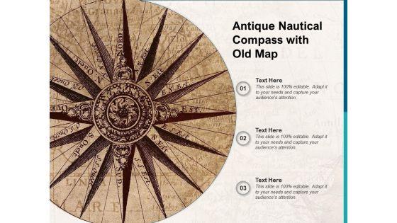 Nautical_Icon_Glowing_Stars_Business_Document_Ppt_PowerPoint_Presentation_Complete_Deck_Slide_2.jpg