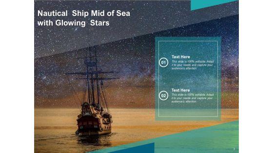 Nautical_Icon_Glowing_Stars_Business_Document_Ppt_PowerPoint_Presentation_Complete_Deck_Slide_3.jpg