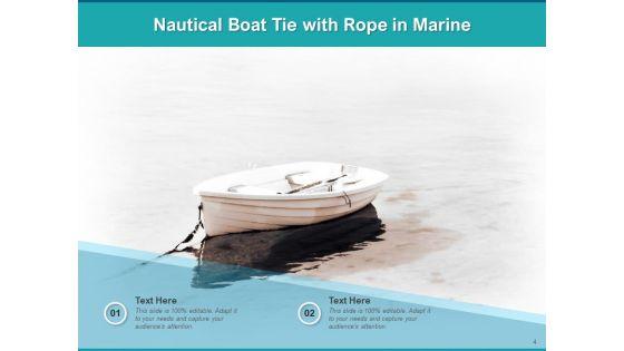 Nautical_Icon_Glowing_Stars_Business_Document_Ppt_PowerPoint_Presentation_Complete_Deck_Slide_4.jpg