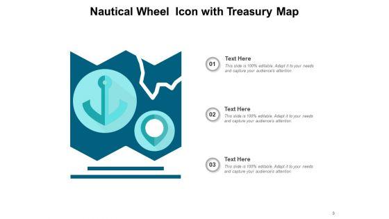 Nautical_Icon_Glowing_Stars_Business_Document_Ppt_PowerPoint_Presentation_Complete_Deck_Slide_9.jpg