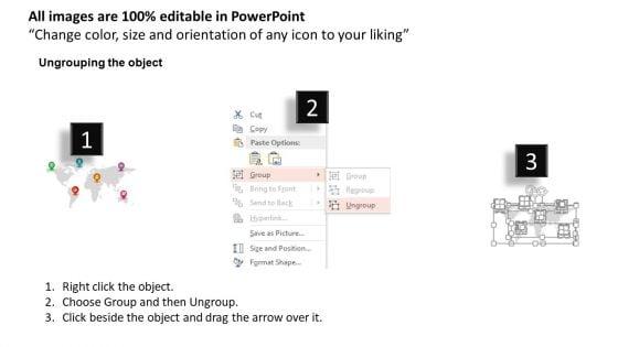 Navigation_Icon_On_World_Map_For_Timeline_Powerpoint_Templates_Slide_2.jpg