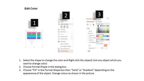 Navigation_Point_Four_Banners_And_Icons_Powerpoint_Template_3.jpg