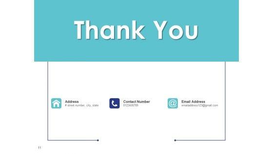 Necessary_Assistance_Online_Marketing_Customer_Needed_Business_Support_Ppt_PowerPoint_Presentation_Complete_Deck_Slide_11.jpg