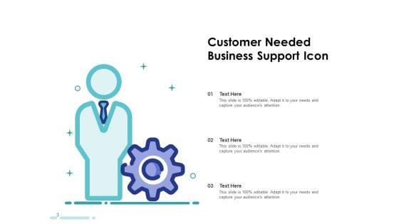 Necessary_Assistance_Online_Marketing_Customer_Needed_Business_Support_Ppt_PowerPoint_Presentation_Complete_Deck_Slide_3.jpg