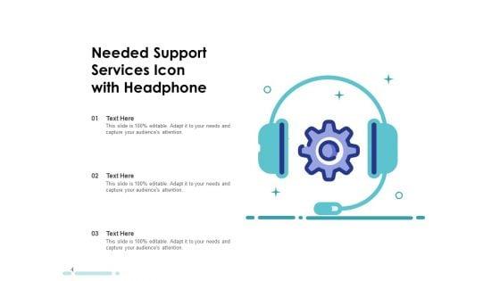 Necessary_Assistance_Online_Marketing_Customer_Needed_Business_Support_Ppt_PowerPoint_Presentation_Complete_Deck_Slide_4.jpg