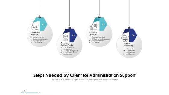 Necessary_Assistance_Online_Marketing_Customer_Needed_Business_Support_Ppt_PowerPoint_Presentation_Complete_Deck_Slide_6.jpg