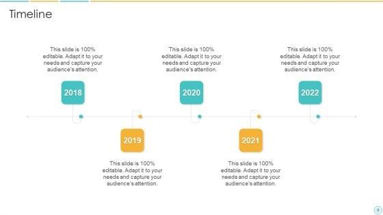 Need_Assessment_Ppt_PowerPoint_Presentation_Complete_Deck_With_Slides_Slide_9.jpg