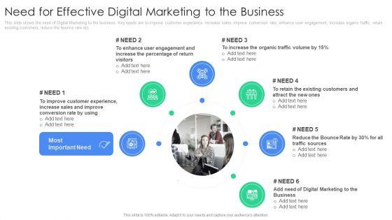 Need_For_Effective_Digital_Marketing_To_The_Business_Introduction_PDF_Slide_1.jpg