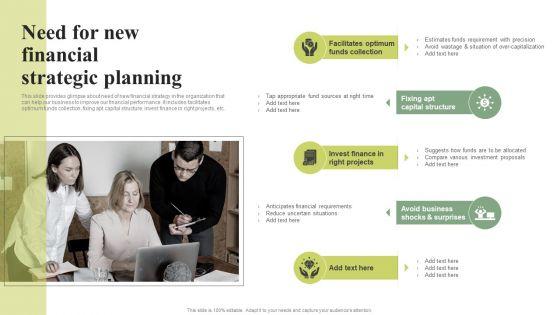 Need_For_New_Financial_Strategic_Planning_Effective_Planning_For_Monetary_Strategy_Execution_Designs_PDF_Slide_1.jpg