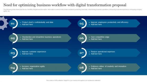 Need_For_Optimizing_Business_Workflow_With_Digital_Transformation_Proposal_Slides_PDF_Slide_1.jpg