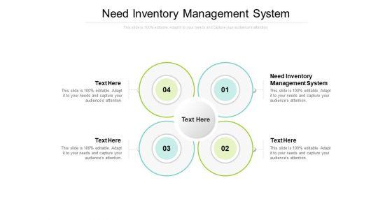 Need_Inventory_Management_System_Ppt_PowerPoint_Presentation_Infographics_Graphic_Images_Cpb_Slide_1.jpg