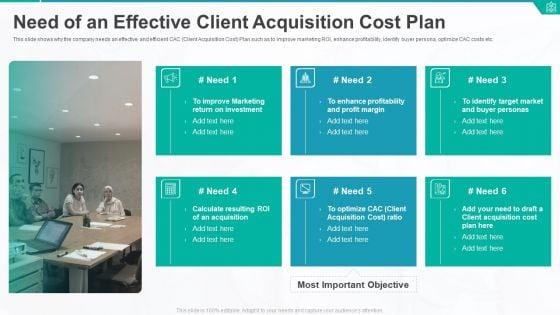 Need_Of_An_Effective_Client_Acquisition_Cost_Plan_Ppt_Example_File_PDF_Slide_1.jpg