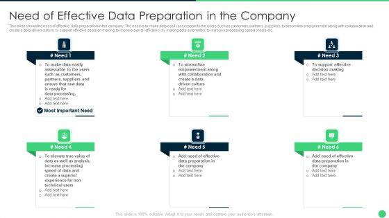 Need_Of_Effective_Data_Preparation_In_The_Company_Structure_PDF_Slide_1.jpg
