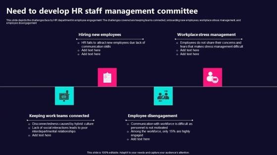 Need_To_Develop_HR_Staff_Management_Committee_Sample_PDF_Slide_1.jpg