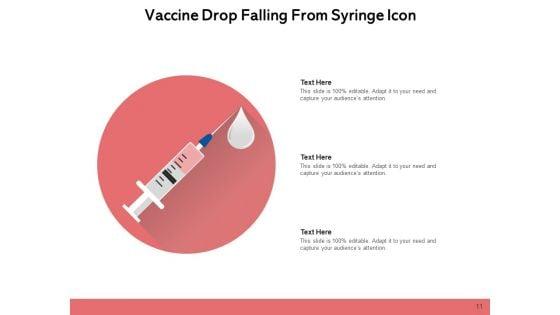 Needle_Medical_Practitioner_Measuring_Vaccine_Ppt_PowerPoint_Presentation_Complete_Deck_Slide_11.jpg