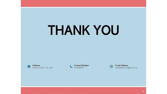 Needle_Medical_Practitioner_Measuring_Vaccine_Ppt_PowerPoint_Presentation_Complete_Deck_Slide_12.jpg
