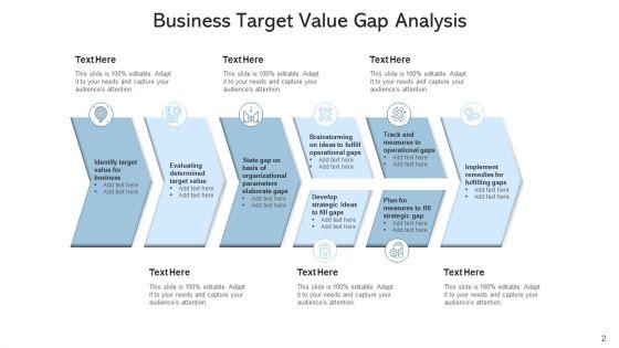 Needs_Analysis_Processes_Goals_Ppt_PowerPoint_Presentation_Complete_Deck_With_Slides_Slide_2.jpg