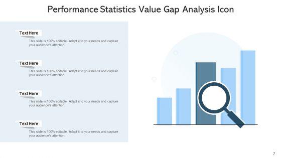 Needs_Analysis_Processes_Goals_Ppt_PowerPoint_Presentation_Complete_Deck_With_Slides_Slide_7.jpg
