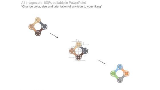 Needs_Motivations_Habits_Preferences_Ppt_Example_2.jpg