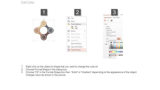 Needs_Motivations_Habits_Preferences_Ppt_Example_3.jpg