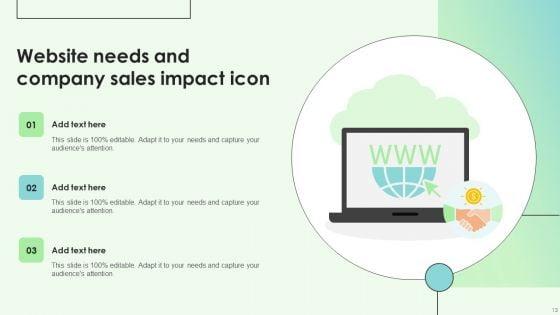 Needs_Of_Company_Website_Ppt_PowerPoint_Presentation_Complete_Deck_With_Slides_Slide_13.jpg