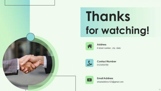 Needs_Of_Company_Website_Ppt_PowerPoint_Presentation_Complete_Deck_With_Slides_Slide_16.jpg