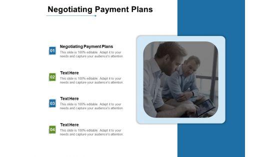 Negotiating_Payment_Plans_Ppt_PowerPoint_Presentation_Pictures_Background_Image_Cpb_Slide_1.jpg