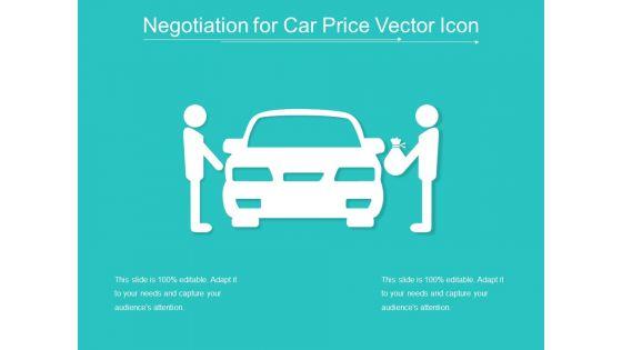 Negotiation_For_Car_Price_Vector_Icon_Ppt_PowerPoint_Presentation_File_Rules_PDF_Slide_1.jpg