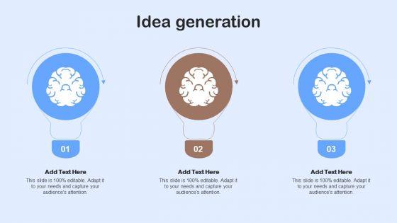 Nestle_Performance_Management_Report_Idea_Generation_Ppt_Slides_Icons_PDF_Slide_1.jpg