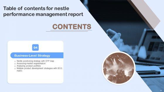 Nestle_Performance_Management_Report_Ppt_PowerPoint_Presentation_Complete_Deck_With_Slides_Slide_19.jpg