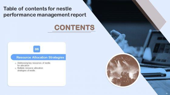 Nestle_Performance_Management_Report_Ppt_PowerPoint_Presentation_Complete_Deck_With_Slides_Slide_30.jpg