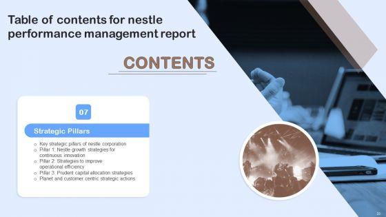 Nestle_Performance_Management_Report_Ppt_PowerPoint_Presentation_Complete_Deck_With_Slides_Slide_33.jpg